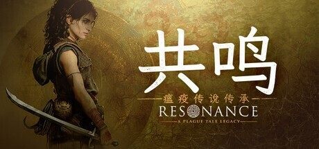 狗子28